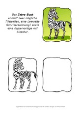 Mini-Buch-Zebra-2.pdf